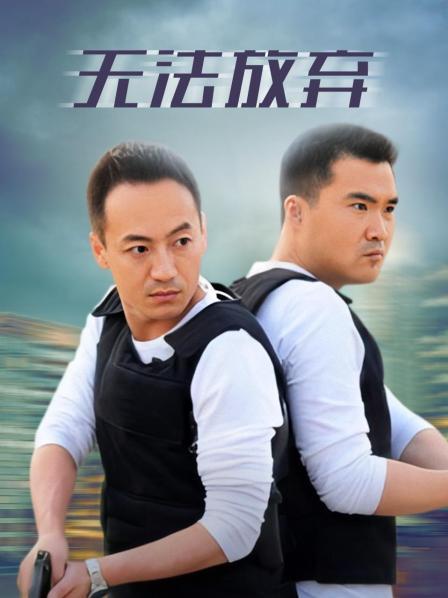 原来是茜公举殿下 – 2019新年合集 [256P+33V/4.23G]